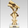 Photo of Crown Trophy Hurst