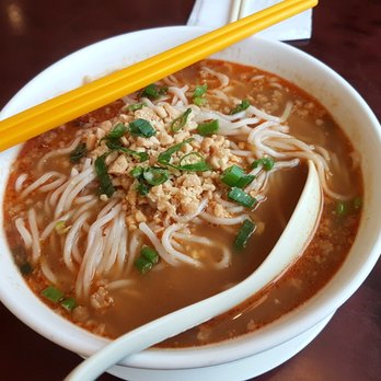 Northern Dumpling Kitchen - Dan Dan Spicy Noodle - Chinese Near Me - Richmond Hill, Ontario Northern Dumpling Kitchen - Dan Dan Spicy Noodle - Chinese Near Me - Richmond Hill, Ontario