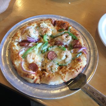 Savage Pizza - Cajun Pizza - Pizza Near Me - Atlanta, Georgia Savage Pizza - Cajun Pizza - Pizza Near Me - Atlanta, Georgia