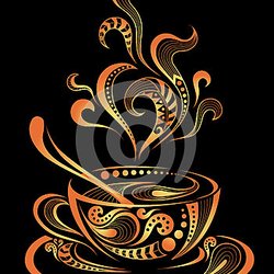 Celtic Cup