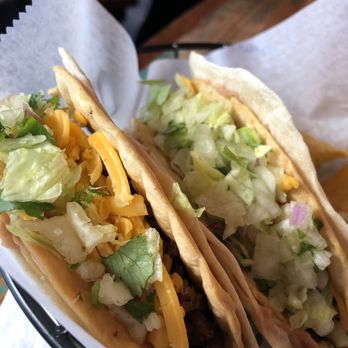 Swell Taco - Crunch & Munch Taco - Mexican Near Me - Babylon, New York Swell Taco - Crunch & Munch Taco - Mexican Near Me - Babylon, New York
