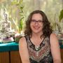 Photo of Healing Energy & Massage