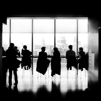 Gamm Legal Services - Bankruptcy Law Near Me - Omaha, Nebraska Gamm Legal Services - Bankruptcy Law Near Me - Omaha, Nebraska