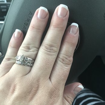Unity Nail Spa - Nail Salons Near Me - Clearwater, Florida Unity Nail Spa - Nail Salons Near Me - Clearwater, Florida