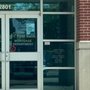 Photo of FirstBank