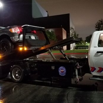 Preferred Towing and Storage - Towing Near Me Preferred Towing and Storage - Towing Near Me