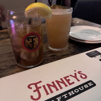 Finney's Crafthouse - Ventura - New American Near Me - Ventura, California Finney's Crafthouse - Ventura - New American Near Me - Ventura, California