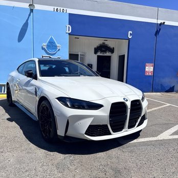 Toyz Detail Studio - Auto Detailing Near Me - Irvine, California Toyz Detail Studio - Auto Detailing Near Me - Irvine, California