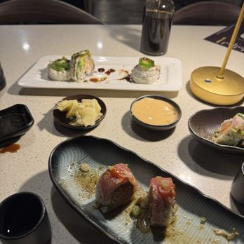 Chef JUN - Bay Ho - Japanese Near Me - San Diego, California Chef JUN - Bay Ho - Japanese Near Me - San Diego, California