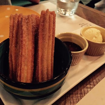 La Paloma - Spanish Near Me - Hong Kong, HK