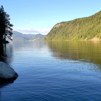 Wet Willy's - Beach Equipment Rentals Near Me - Athol, Idaho Wet Willy's - Beach Equipment Rentals Near Me - Athol, Idaho