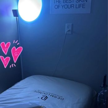 DermLounge - Medical Spas Near Me - Anaheim, California