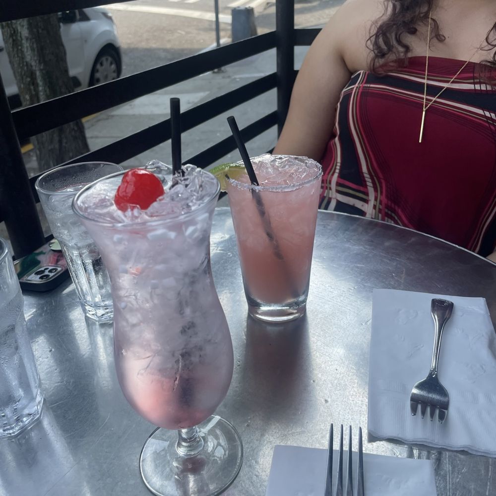 Villa Escondida Restaurant and Bar - Coco Rita - Mexican Near Me - Seattle, Washington Villa Escondida Restaurant and Bar - Coco Rita - Mexican Near Me - Seattle, Washington
