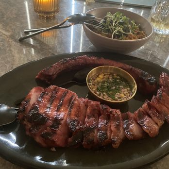 Animae - Asian Fusion Near Me - San Diego, California