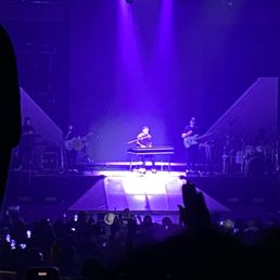 Tauren Wells Tauren Wells