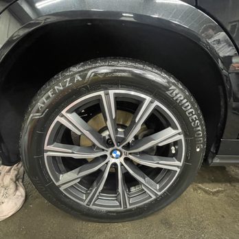 Elite Finish Auto Works - Auto Detailing Near Me - Schenectady, New York Elite Finish Auto Works - Auto Detailing Near Me - Schenectady, New York