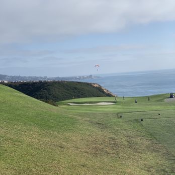 Torrey Pines Golf Course - Golf Near Me - La Jolla, California Torrey Pines Golf Course - Golf Near Me - La Jolla, California