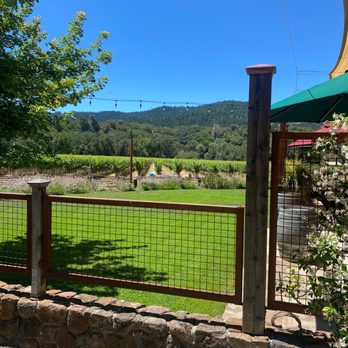 Pennyroyal Farm - Cheese Shops Near Me - Boonville, California Pennyroyal Farm - Cheese Shops Near Me - Boonville, California