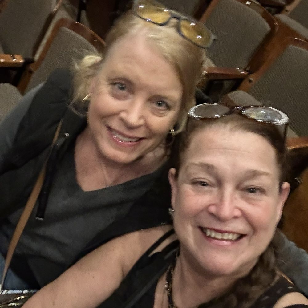Queen Street Playhouse - Me and Robin! - Performing Arts Near Me - Charleston, South Carolina Queen Street Playhouse - Me and Robin! - Performing Arts Near Me - Charleston, South Carolina
