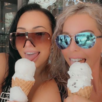 Pan'e Dolci - Amazing. Gelato ufff - Bakeries Near Me - Fort Lauderdale, Florida Pan'e Dolci - Amazing. Gelato ufff - Bakeries Near Me - Fort Lauderdale, Florida