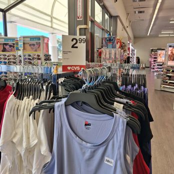CVS Pharmacy - Drugstores Near Me - FOSTER CITY, California