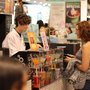 Photo of Bubbleology