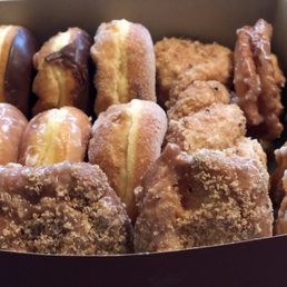 Dozen ($11.99)