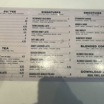 Fairgrounds Coffee and Tea - Coffee & Tea Near Me - Oak Park, Illinois Fairgrounds Coffee and Tea - Coffee & Tea Near Me - Oak Park, Illinois