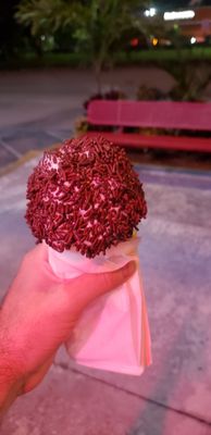 Charlie's Ice Cream by null