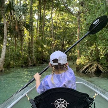 Kelly Park - Beautiful - Hiking Near Me - Apopka, Florida Kelly Park - Beautiful - Hiking Near Me - Apopka, Florida