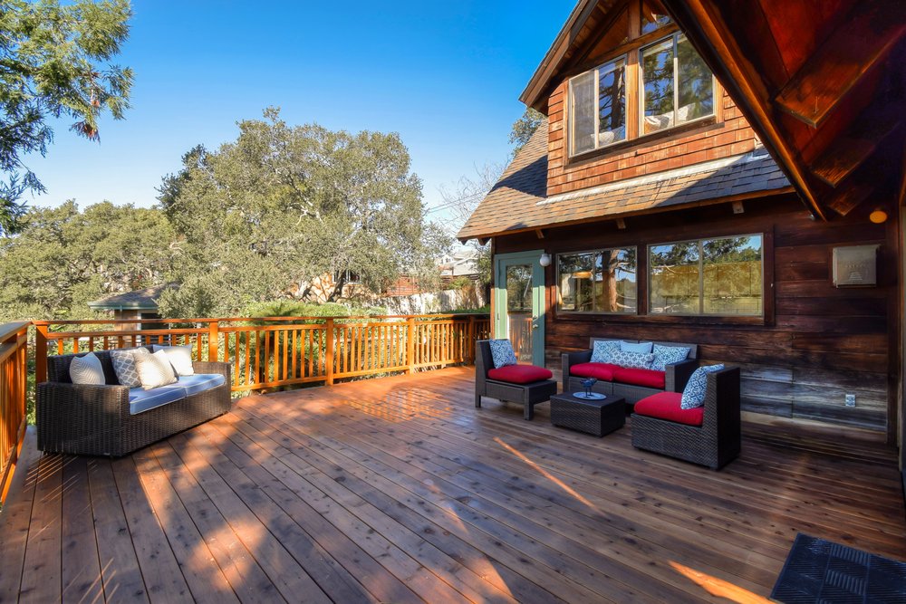 Slide of Nery's Elite Carpenters & Construction