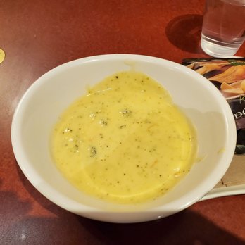 Panera Bread - Skimpy - Sandwiches Near Me - Racine, Wisconsin Panera Bread - Skimpy - Sandwiches Near Me - Racine, Wisconsin