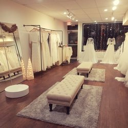 BethAnn's Boutique - With over 80 dresses, everyone is sure to find something!
