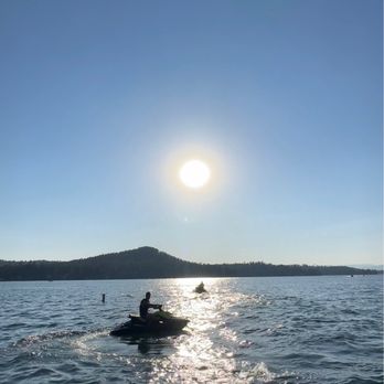 PNW Lake Adventures - Rafting/Kayaking Near Me - Loon Lake, Washington PNW Lake Adventures - Rafting/Kayaking Near Me - Loon Lake, Washington