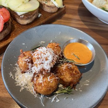Postino 12 South - Tots - Wine Bars Near Me - Nashville, Tennessee Postino 12 South - Tots - Wine Bars Near Me - Nashville, Tennessee