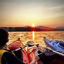 Photo of I Paddle New York