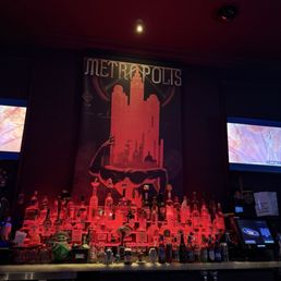 Bar Bar