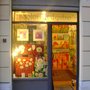 Photo of I Colori di Dentro