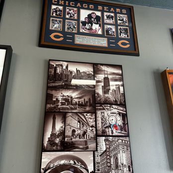 Windy City Pizza - Pizza Near Me - Delray Beach, Florida Windy City Pizza - Pizza Near Me - Delray Beach, Florida