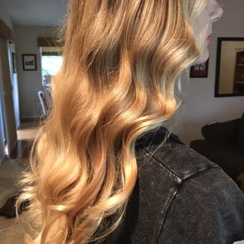 Mon Ami Beauty - Color by Kelli! - Hair Salons Near Me - Walnut Creek, California Mon Ami Beauty - Color by Kelli! - Hair Salons Near Me - Walnut Creek, California