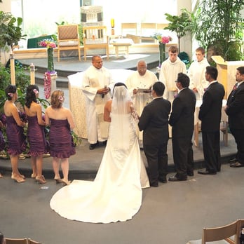 Marlin Munoz Photography - Photographers Near Me