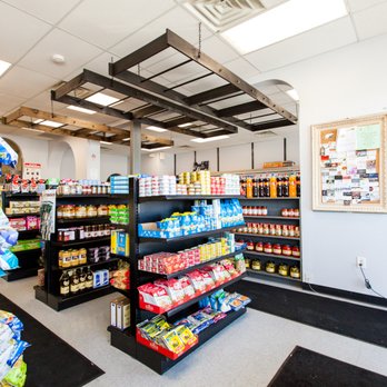 Euro Eatery & Market - Delis Near Me - Yonkers, New York Euro Eatery & Market - Delis Near Me - Yonkers, New York
