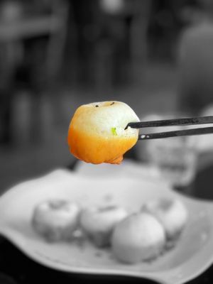 四姐 Special Noodle by null