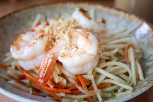 Talay by null