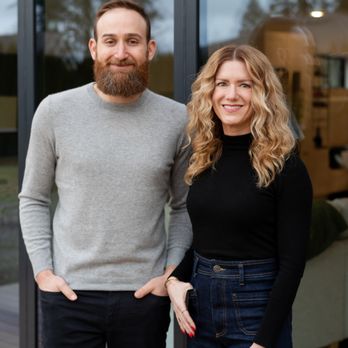 Rooted Northwest Real Estate Team - Carrie Watt & Brandon Hundley, Rooted Northwest team - Real Estate Agents Near Me - Seattle, Washington Rooted Northwest Real Estate Team - Carrie Watt & Brandon Hundley, Rooted Northwest team - Real Estate Agents Near Me - Seattle, Washington