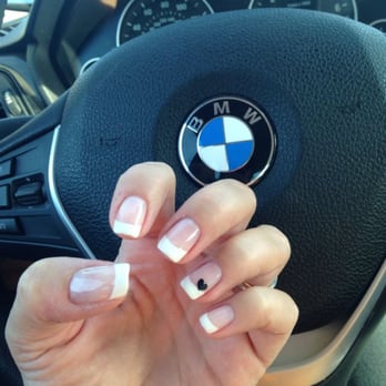 Soft Touch Nails and Spa - Frederick - Never been disappointed at Soft touch nail! - Nail Salons Near Me - Frederick, Maryland Soft Touch Nails and Spa - Frederick - Never been disappointed at Soft touch nail! - Nail Salons Near Me - Frederick, Maryland