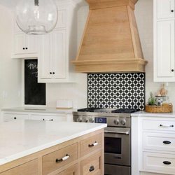 Charles Cabinets - Another Amazing project for Beautiful Chaos Renovations and Charles Cabinets