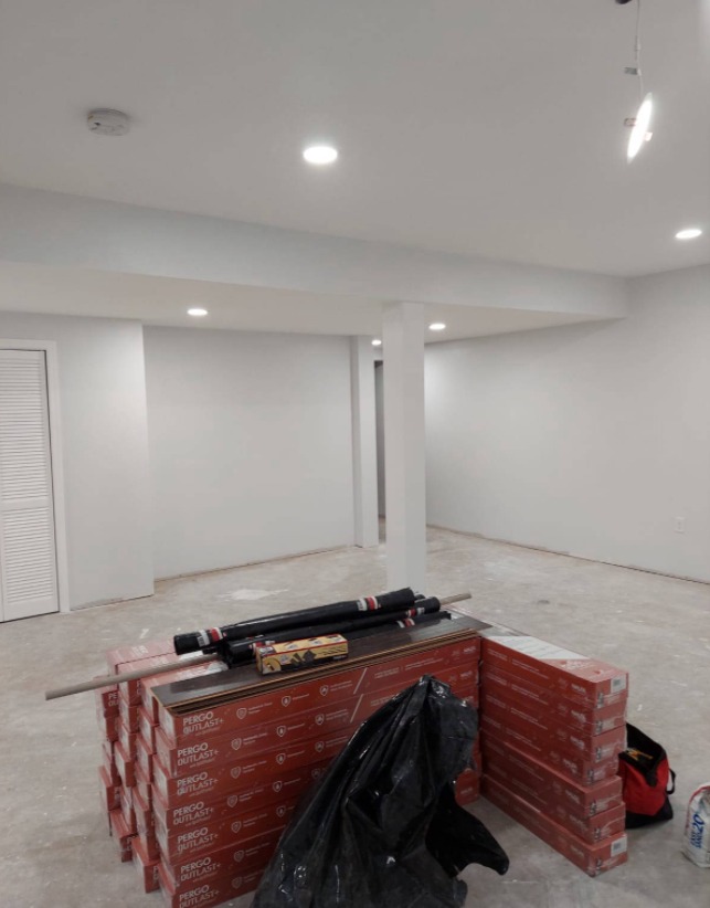 Slide of Martha's Plumbing And More