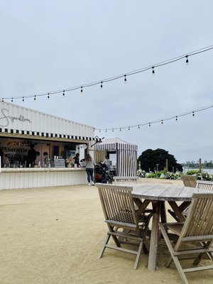 Superbloom Coffee & Juice by null