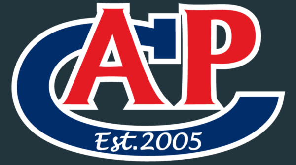 Slide of AP Construction